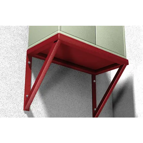Fischer 517939 FIS A M 16 x 200 Ankerstange 200mm 18mm 10St. Fischer 517939 FIS A M 16 x 200 Ankerstange 200mm 18mm 10St.