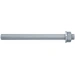Fischer 517939 FIS A M 16 x 200 Ankerstange 200mm 18mm 10St. Fischer 517939 FIS A M 16 x 200 Ankerstange 200mm 18mm 10St.