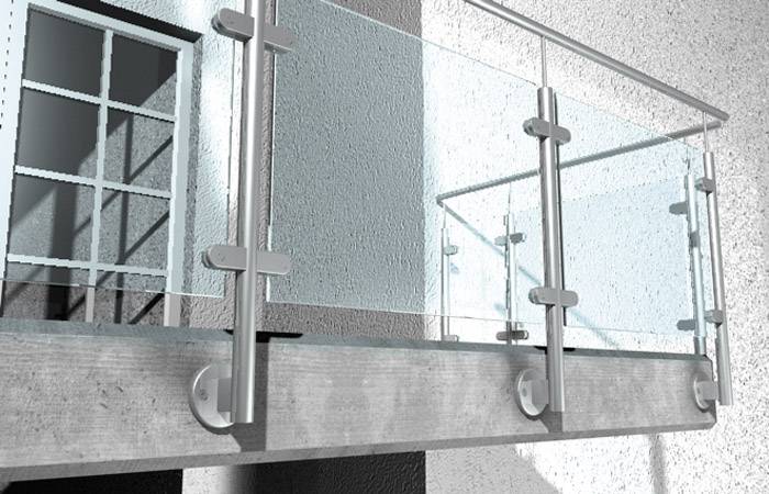 Fischer 532570 Bolzenanker 183 mm 16 mm 10 St.