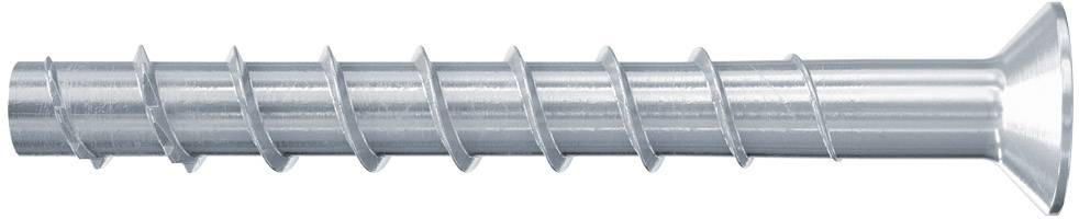 Fischer 536884 Betonschraube 10 mm 65 mm TX 50 St.