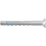 Fischer 536884 Betonschraube 10mm 65mm TX 50St. Fischer 536884 Betonschraube 10mm 65mm TX 50St.