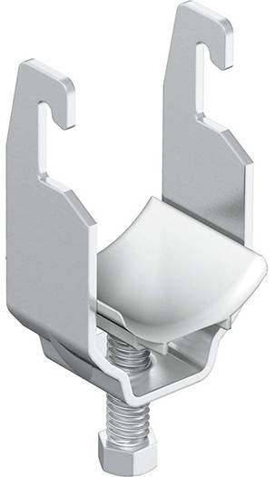 Fischer 539569 Bügelschelle Bügelschelle FUBD 94 20St.