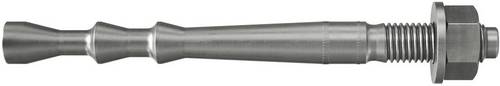 Fischer Highbond-Anker 12mm 539917 10St.