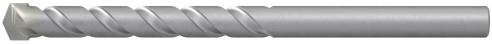 Fischer 542980 Stein-Spiralbohrer
