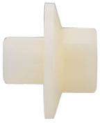 Fischer 60200 Bundmutter 25St.