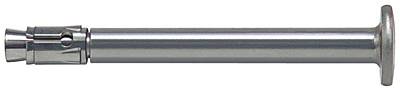 Fischer Nagelanker 110mm 6mm 500573 50St.