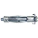 Fischer 519774 HM 5 x 52 S Hohlraumdübel 52 mm 10 mm 50 St. Fischer 519774 HM 5 x 52 S Hohlraumdübel 52 mm 10 mm 50 St.