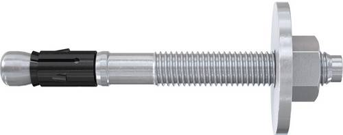 Fischer Bolzenanker 75mm 10mm 522115 50St.