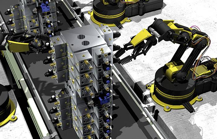 Fischer 531384 Highbond-Anker dynamic 14mm 10St.