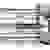 Fischer Highbond-Anker dynamic 14mm 531384 10St.