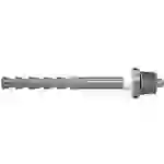 Fischer 531384 Highbond-Anker dynamic 14mm 10St. Fischer 531384 Highbond-Anker dynamic 14mm 10St.