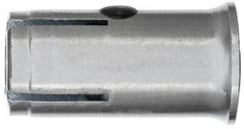 Fischer Einschlaganker 25mm 8mm 532230 100St.