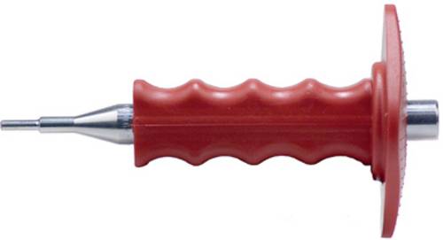 Fischer Setz-und Eindrehwerkzeug 532568 1St.