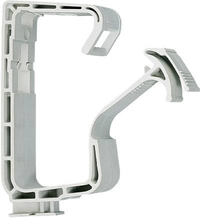 Fischer Sammelhalter 58140 25St.