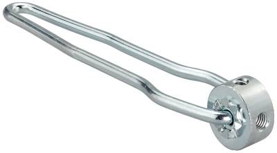 Fischer 79831 Handeindrehgerät 1 St.