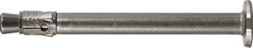 Fischer Nagelanker 68mm 6mm 530798 200St.