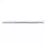 Fischer 532932 Fensterrahmenschraube 7.5mm 112mm Sechsrund 100St. Fischer 532932 Fensterrahmenschraube 7.5mm 112mm Sechsrund 100St.