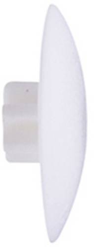 Fischer Abdeckkappe 538708 100St.