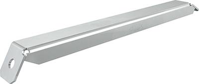 Fischer 538749 Winkelstütze 10St.