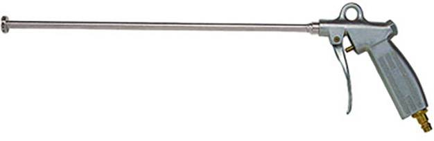 Fischer ABP Druckluft-Reinigungspistole