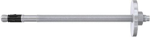 Fischer Bolzenanker 328mm 16mm 522954 10St.