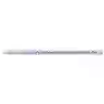 Fischer 532913 Fensterrahmenschraube 7.5mm 122mm Sechsrund 100St. Fischer 532913 Fensterrahmenschraube 7.5mm 122mm Sechsrund 100St.