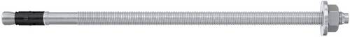 Fischer Bolzenanker 260mm 12mm 538431 20St.