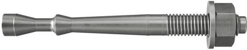 Fischer Highbond-Anker 10mm 539911 10St.