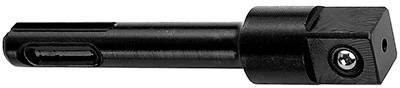 Adapter R 88766 SDS-MAX 3/4VK Stahl 1 Stück UPAT