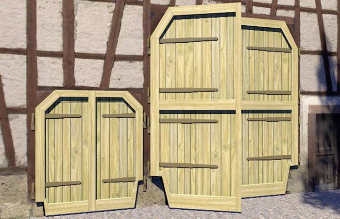 Fischer 657006 Senkkopfschraube 3mm 20mm Sechsrund galvanisch verzinkt 300St.