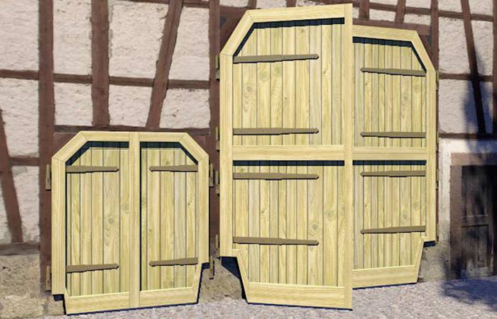 Fischer 657008 Senkkopfschraube 3mm 25mm Sechsrund galvanisch verzinkt 300St.