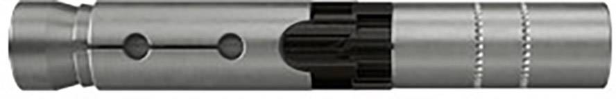 Fischer 519018 Innengewindeanker 90 mm 15 mm 25 St.