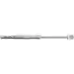 Fischer 522705 SXRL 10x200 T Langschaftdübel 200mm 10mm 50St. Fischer 522705 SXRL 10x200 T Langschaftdübel 200mm 10mm 50St.