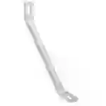Fischer PSAE 300 Stütze 300mm Stahl 535269 10 St. (L x B) 300mm x 40mm Fischer PSAE 300 Stütze 300mm Stahl 535269 10 St. (L x B) 300mm x 40mm