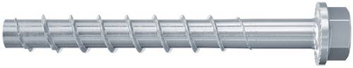 Fischer 536873 Betonschraube 12mm 150mm Außensechskant 20St.