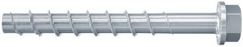 Fischer 536875 Betonschraube 14mm 95mm Außensechskant 20St.