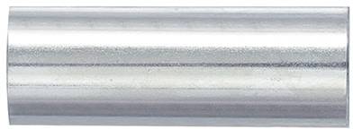 Fischer Prüfhülse 537201 1St.