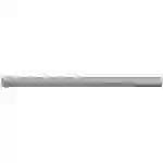 Fischer 542979 Stein-Spiralbohrer Fischer 542979 Stein-Spiralbohrer