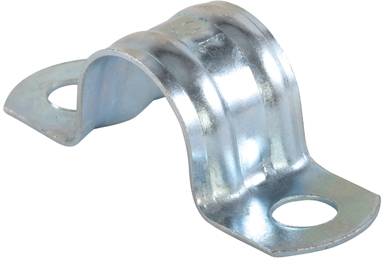 Fischer 15076 Rohrschelle Befestigungsschelle BSMD 26 50St.