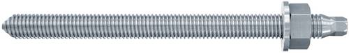 Fischer Ankerstange 28mm 519448 10St.