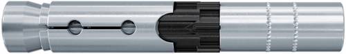 Fischer Innengewindeanker 77.5mm 12mm 520359 25St.
