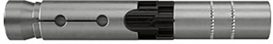 Fischer 520360 Innengewindeanker 77.5 mm 12 mm 25 St.