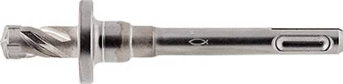 Fischer EBB 15x25 532610 Bundbohrer 1St.