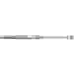 Fischer Plug (long) 80 mm 8 mm 540114 50 pc(s)