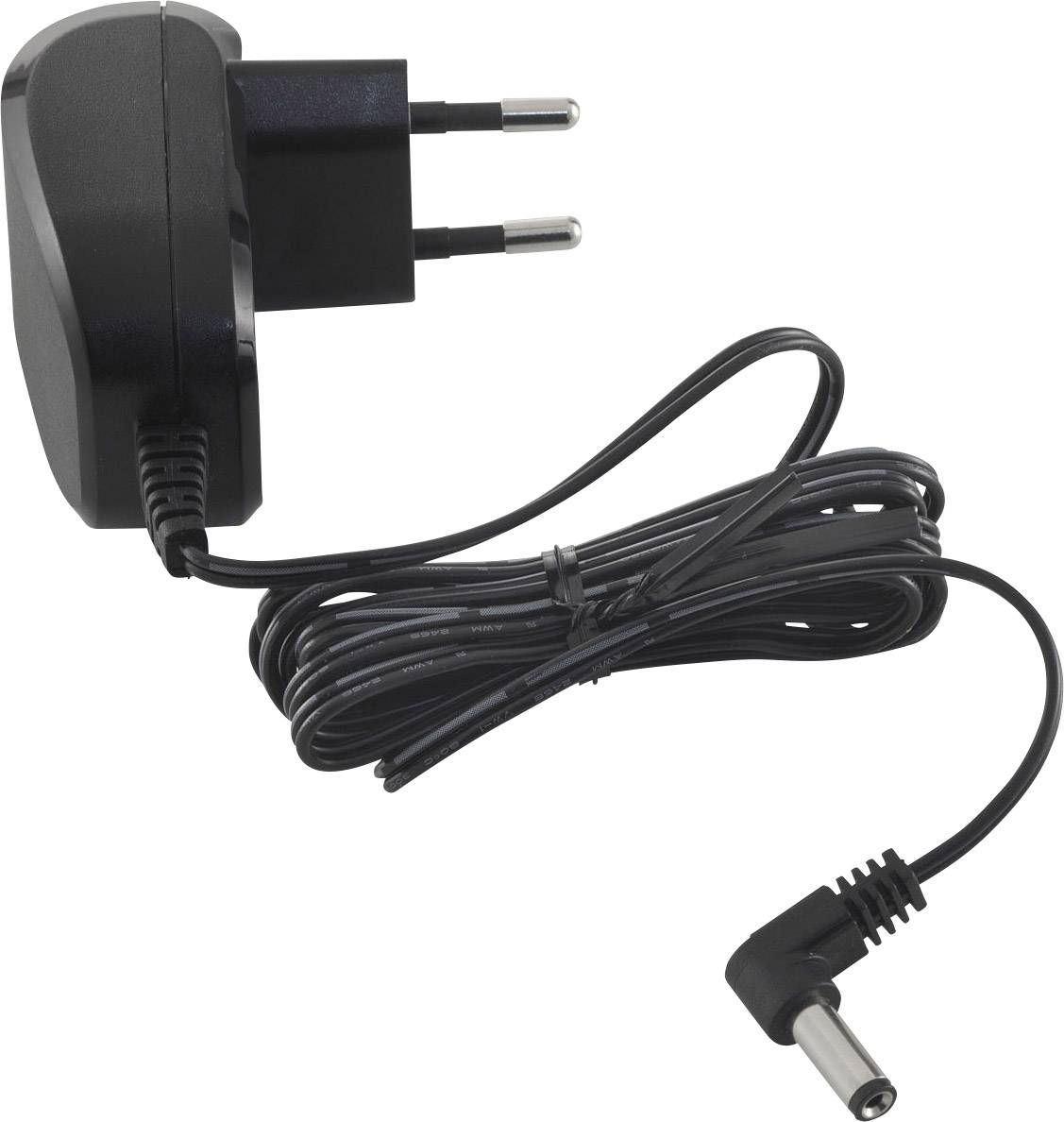 STIGA 253007231/ST1 SGM 72 AE Akku Grasschere, Strauchschere inkl. Akku, mit Zubehör 7.2V