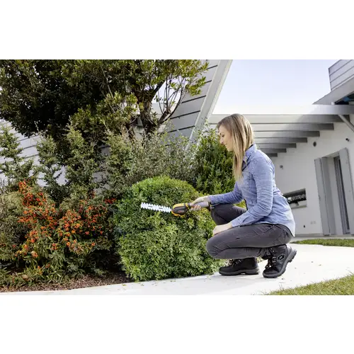 STIGA 253010241/ST1 SGM 102 AE Akku Grasschere, Strauchschere inkl. Akku, mit Zubehör 10.8V STIGA 253010241/ST1 SGM 102 AE Akku Grasschere, Strauchschere inkl. Akku, mit Zubehör 10.8V