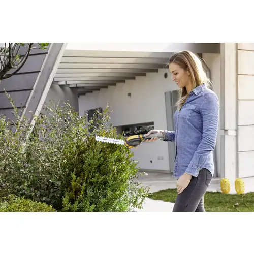 STIGA 253010241/ST1 SGM 102 AE Akku Grasschere, Strauchschere inkl. Akku, mit Zubehör 10.8V STIGA 253010241/ST1 SGM 102 AE Akku Grasschere, Strauchschere inkl. Akku, mit Zubehör 10.8V