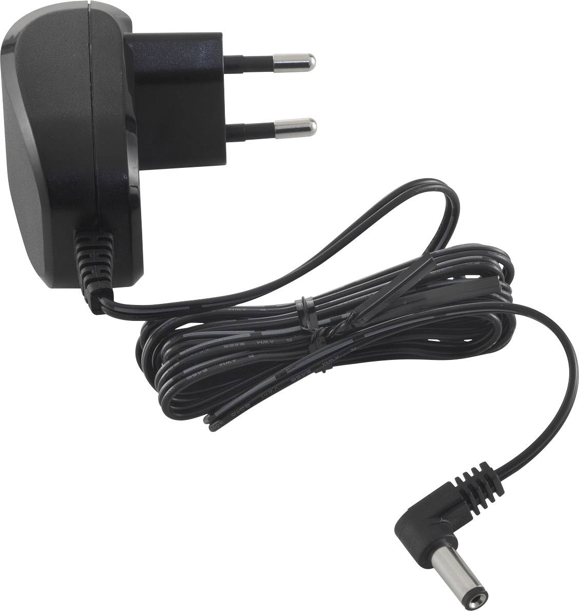 STIGA 253010241/ST1 SGM 102 AE Akku Grasschere, Strauchschere inkl. Akku, mit Zubehör 10.8 V