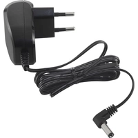 STIGA 253010241/ST1 SGM 102 AE Akku Grasschere, Strauchschere inkl. Akku, mit Zubehör 10.8V STIGA 253010241/ST1 SGM 102 AE Akku Grasschere, Strauchschere inkl. Akku, mit Zubehör 10.8V