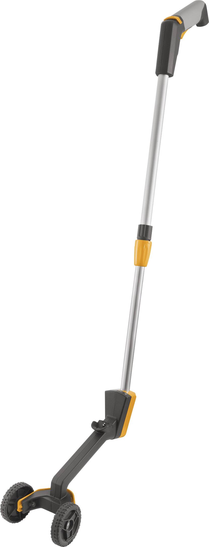 STIGA Teleskopstiel Passend für (Modell Grasscheren) STIGA SGM